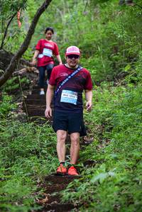 BIB: 1202
                            <button type="button" onclick="openModal(22076668)" class="btn btn-primary btn-sm float-right btn-popup" data-toggle="modal" data-target=".modal-high-quality">
                        <i class="fas fa-shopping-cart"></i> Add to Cart
                    </button>
                                            <button type="button" onclick="isThisMe(22076668, true)" class="btn btn-success btn-sm float-right btn-popup btn-isme hidden" data-toggle="tooltip" data-placement="bottom" title="นี่คือรูปของคุณใช่ไหม คลิกที่นี่เพื่อเอาเข้าอัลบั้ม">
                        <i class="fas fa-plus"></i> Add to album
                    </button>
                    <button type="button" onclick="isThisMe(22076668, false)" class="btn btn-warning btn-sm float-right btn-popup btn-isnotme hidden">
                        <i class="fas fa-ban"></i> Remove from album
                    </button>